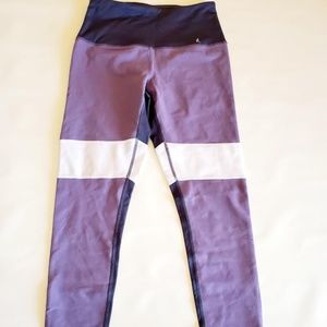 Zella Daily High Waist Leggings Size (S) 4-6